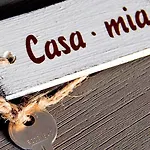 Casamia Spremberg
