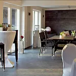 Casamia Gasthof 3*