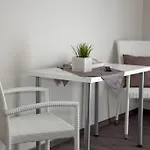 Casamia Gasthof 3*