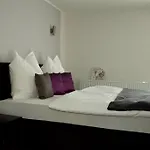 Gasthof Casamia 3*