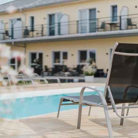 Penzion Casamia Hotel Spremberg