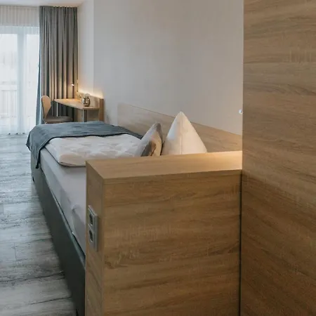 Casamia Hotel Spremberg