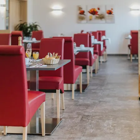 Casamia Hotel Spremberg Spremberg