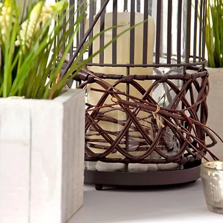 Penzion Casamia Hotel Spremberg