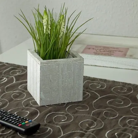 Penzion Casamia Hotel Spremberg 3*