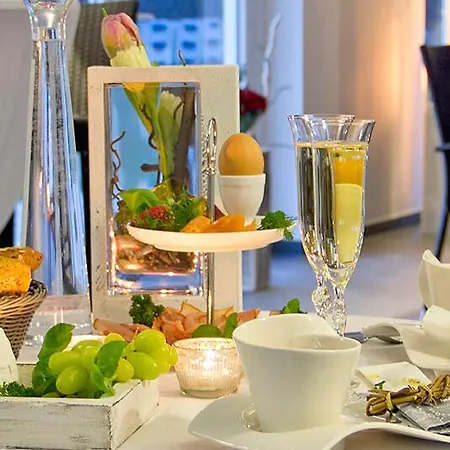 Casamia Hotel Spremberg