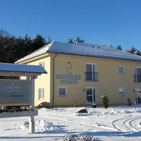 Casamia Hotel Spremberg
