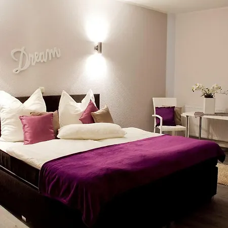 Casamia 3*