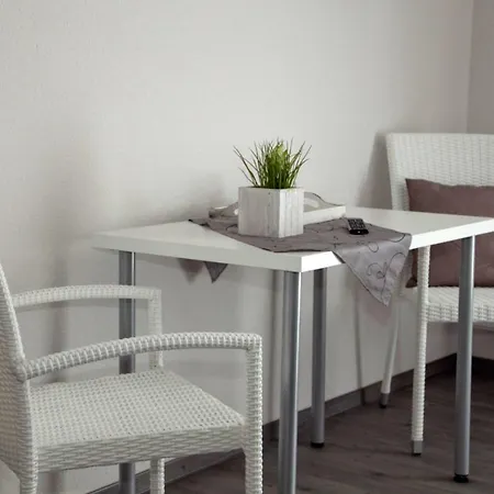 Casamia 3* Spremberg