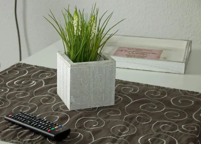 Maison d'hôtes Casamia 3*