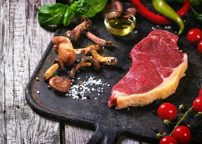 Casamia 3* Spremberg