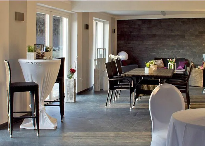 Casamia Affittacamere 3*