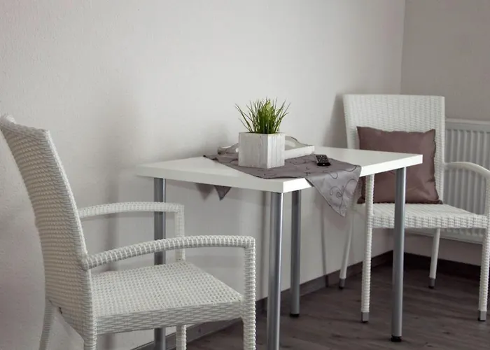 Casamia Maison d'hôtes 3*