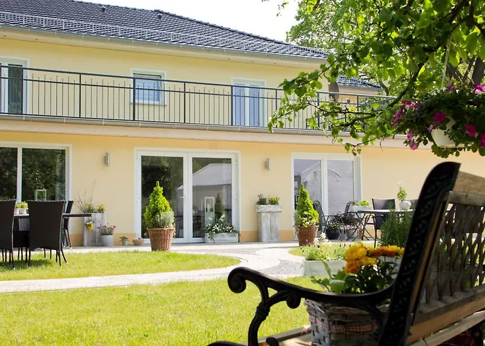 Casamia Affittacamere