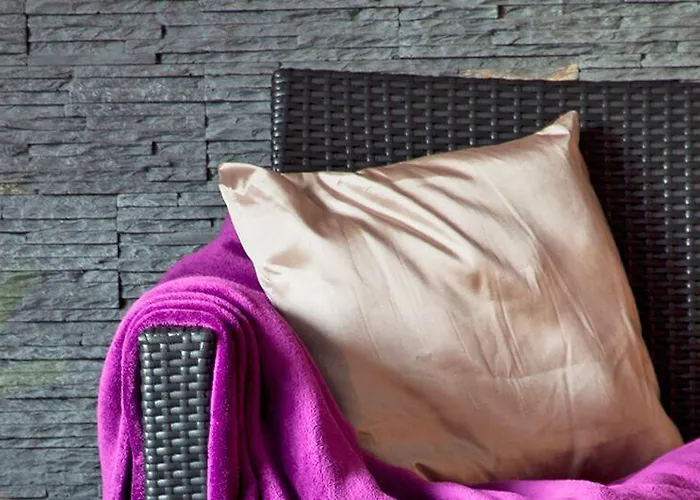 Pensión Casamia Spremberg